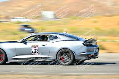 media/Oct-06-2024-Extreme Speed (Sun) [[566413cb2b]]/Blue/Session 3 (Turn 14)/